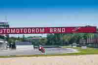 Brno;event-digital-images;motorbikes;no-limits;peter-wileman-photography;trackday;trackday-digital-images